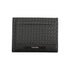 Calvin Klein Black Leather Wallet
